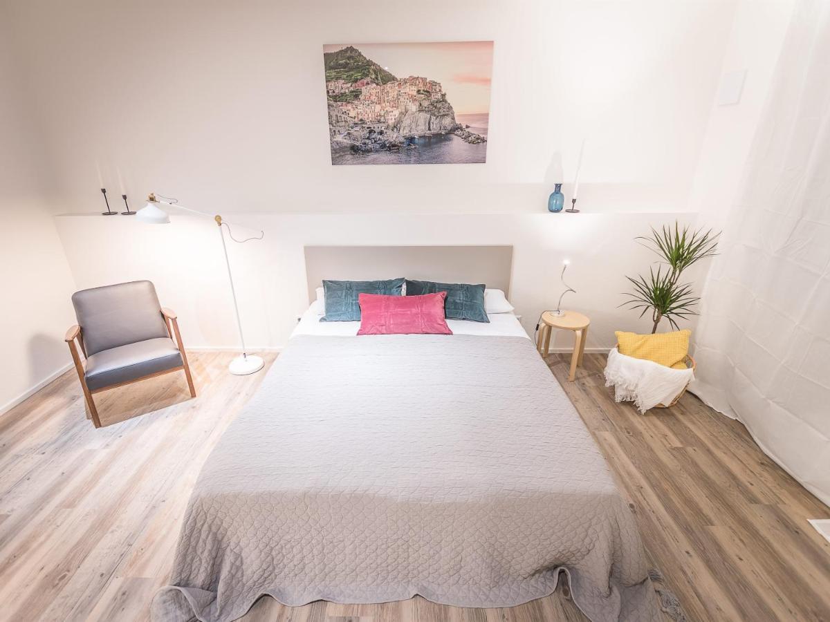 Freiburger-ferienwohnung Casa vacanze Friburgo in Brisgovia